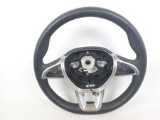 484007251R VOLANTE C/COMANDI RENAULT EXPRESS (--) 1.5 DCI 8V MAN 6M 95CV 2022 4P