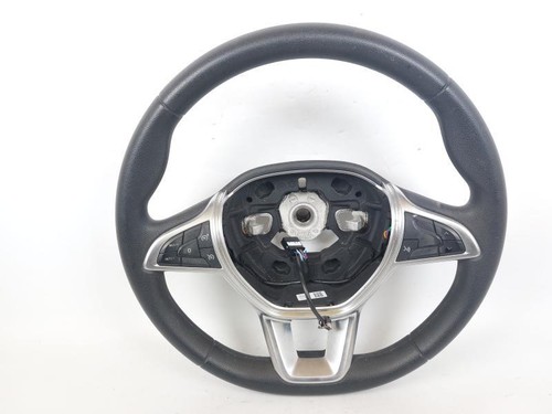 484007251r volante comandi - 484007251r,