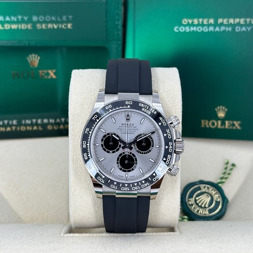Unworn 2026 rolex - 2026,