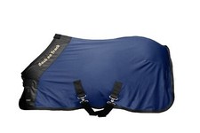 Back on Track Royal Pony