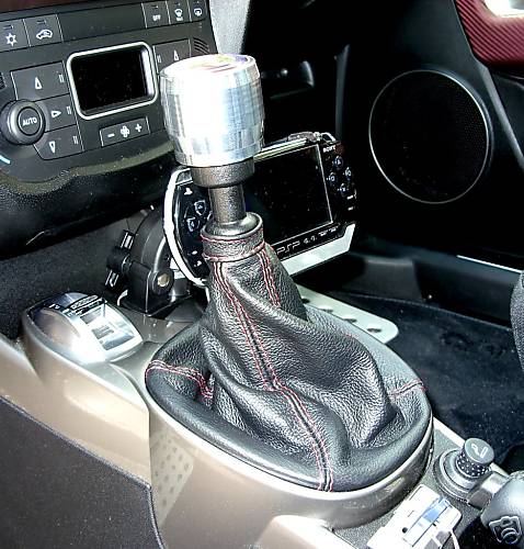 Alfa romeo mito cuffia - romeo,