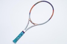 DONNAY PRO ONE Andre Agassi