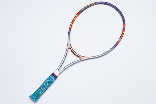 Donnay pro one - donnay,