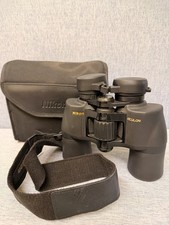 Nikon Aculon A211 8 x 42 8°