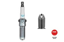 Candela NGK 5948 per OPEL FIAT