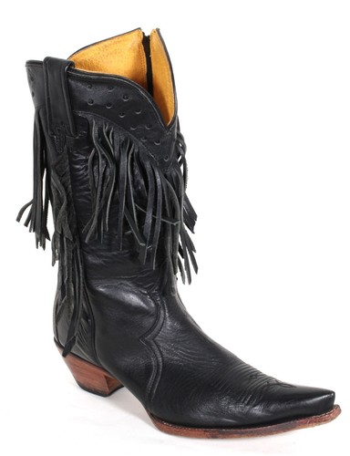 Stivali western - , da