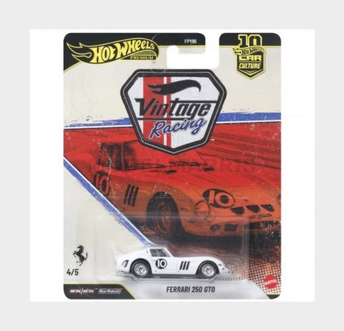 Mattel hot wheels - mattel,