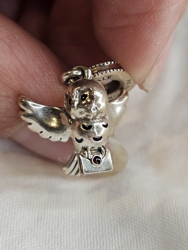 Autentico charm pandora harry - autentico,