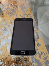 Samsung Galaxy S2 