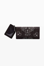 Portafoglio Donna Desigual