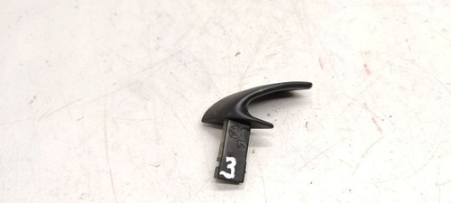 Bmw e46 2003 - 2003, sedili