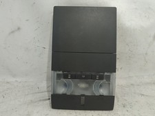 13111872 LUCE INTERNA / 2247911 PER OPEL ASTRA H GTC A04 1.6 L08