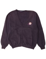 Best Company maglione cardigan