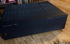 Amplificatore Harmon/Kardon