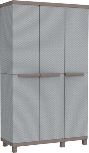 Rattan 102a armadio da - 102a,,