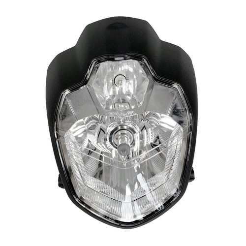 Fanale faro gruppo ottico - gruppo,