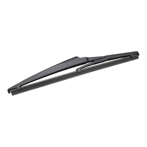 Tergicristallo posteriore rdx - tergicristallo,