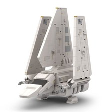 Vendita calda Sci-Fi