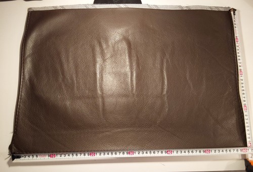 Roche bobois brown - roche,