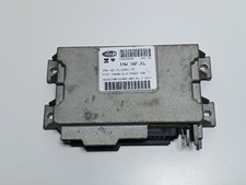 CENTRALINA IMMOBILIZER PER