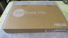 ASUS Vivo J401MA-ES21T 14"