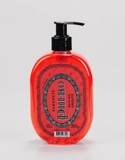 Phebo - Tradicional Sabonete