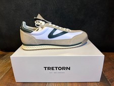 Sneakers Tretorn Rawlins 2.0