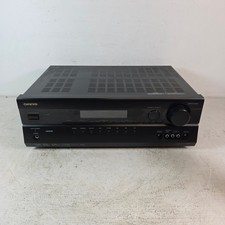 Onkyo TX-SR307 Ricevitore AV
