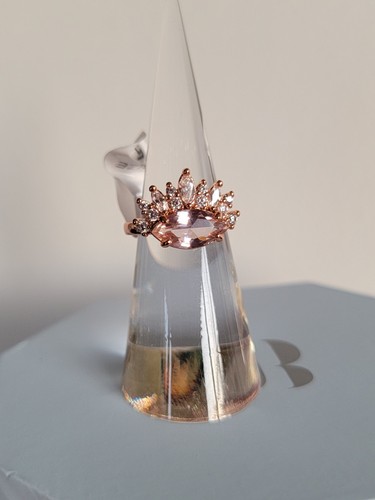 Collection taglia 5 - taglia,