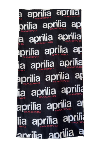 Aprilia scaldacollo moto - aprilia,