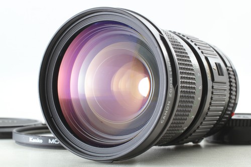 Testato come nuovo canon - testato, nuovo]