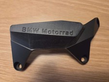 BMW Motorrad - Genuine BMW