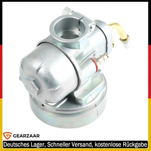 17mm vergaser für kreidler - 17mm,