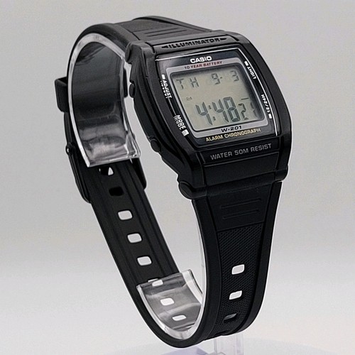 Orologio digitale casio - orologio,