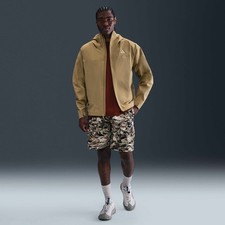 Giacca antipioggia Nike ACG