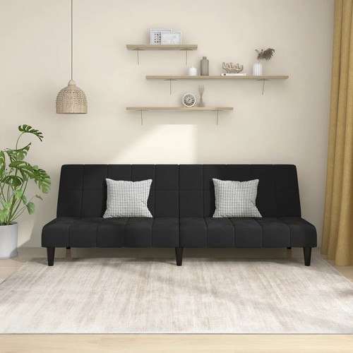 Sofa bed beds - sofa, divano
