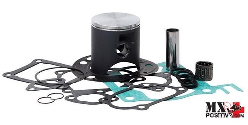 Kit sostituzione pistone honda - kit,