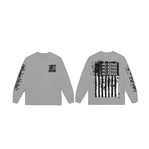 Shirt maniche lunghe - maniche,