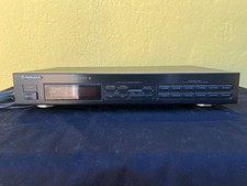 Sintonizzatore digitale pioneer modello F-201