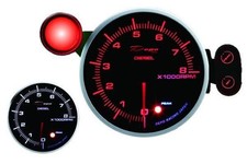 DEPO Serie PK Indicatore 115