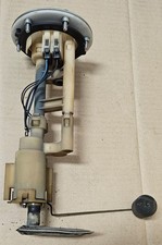 Pompa Benzina Carburante Pump Fuel Yamaha Tmax 500cc 2008 2011 530cc 2012 2016