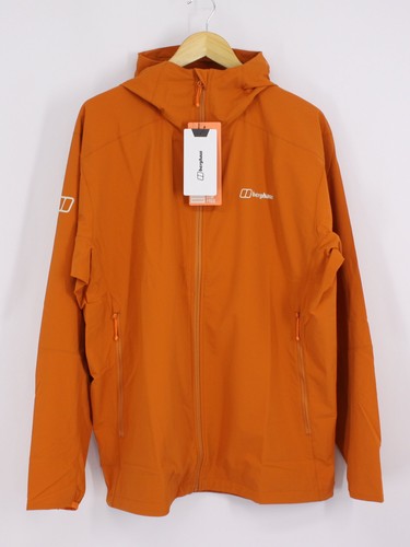 Giacca berghaus uomo - berghaus,