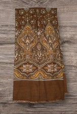 Cravatta cravatta collo