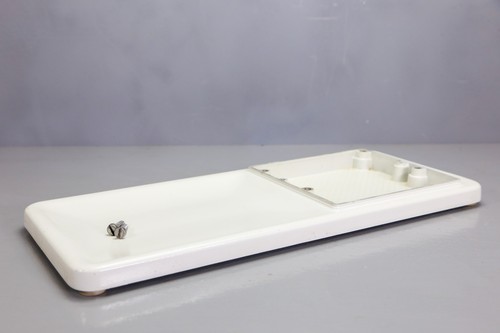 Base supporto - base, di