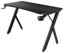 GXT 700 Omnius Scrivania da