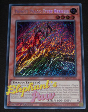 Yugioh - primite Drago Etere