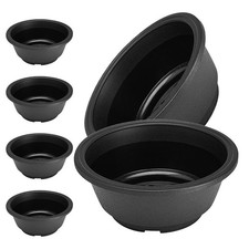  6 Pcs Vasi Per Fiori Vaso