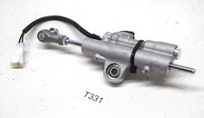 Ammortizzatore di Sterzo Yamaha YZF R1 M RN32 RN49 15-19 Damper BX4 2CR