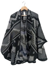 VILA Mantella Donna Giacca