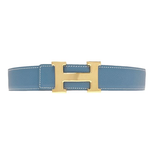 Hermes cintura jeans - hermes,